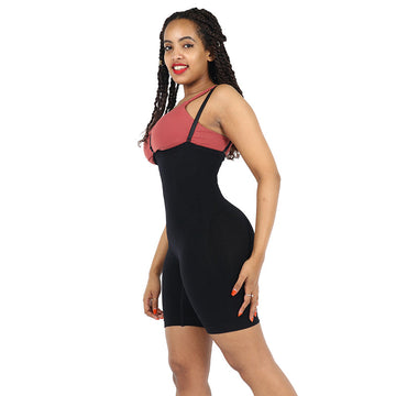 Shapewear