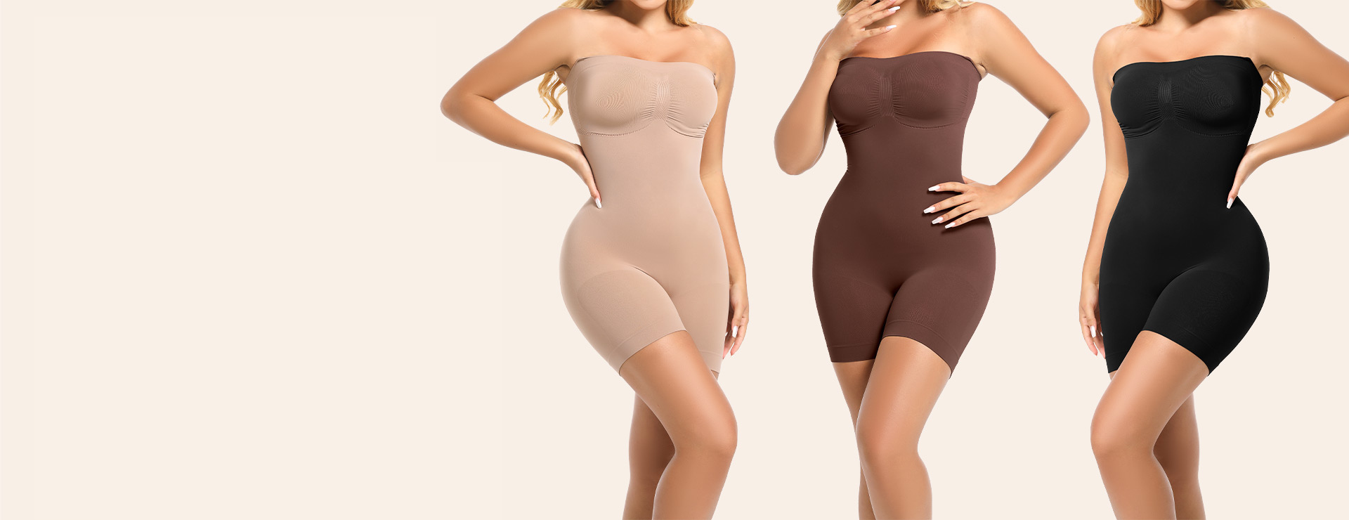 slider image slider_item_XTt6g9