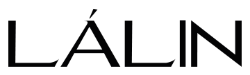 Lálin